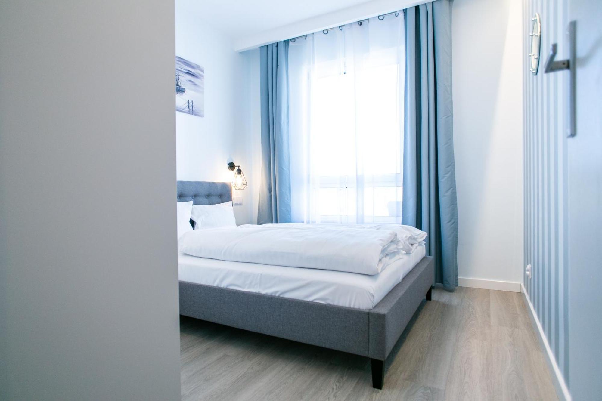 Rentplanet - Apartamenty Na Grobli فروتسواف المظهر الخارجي الصورة