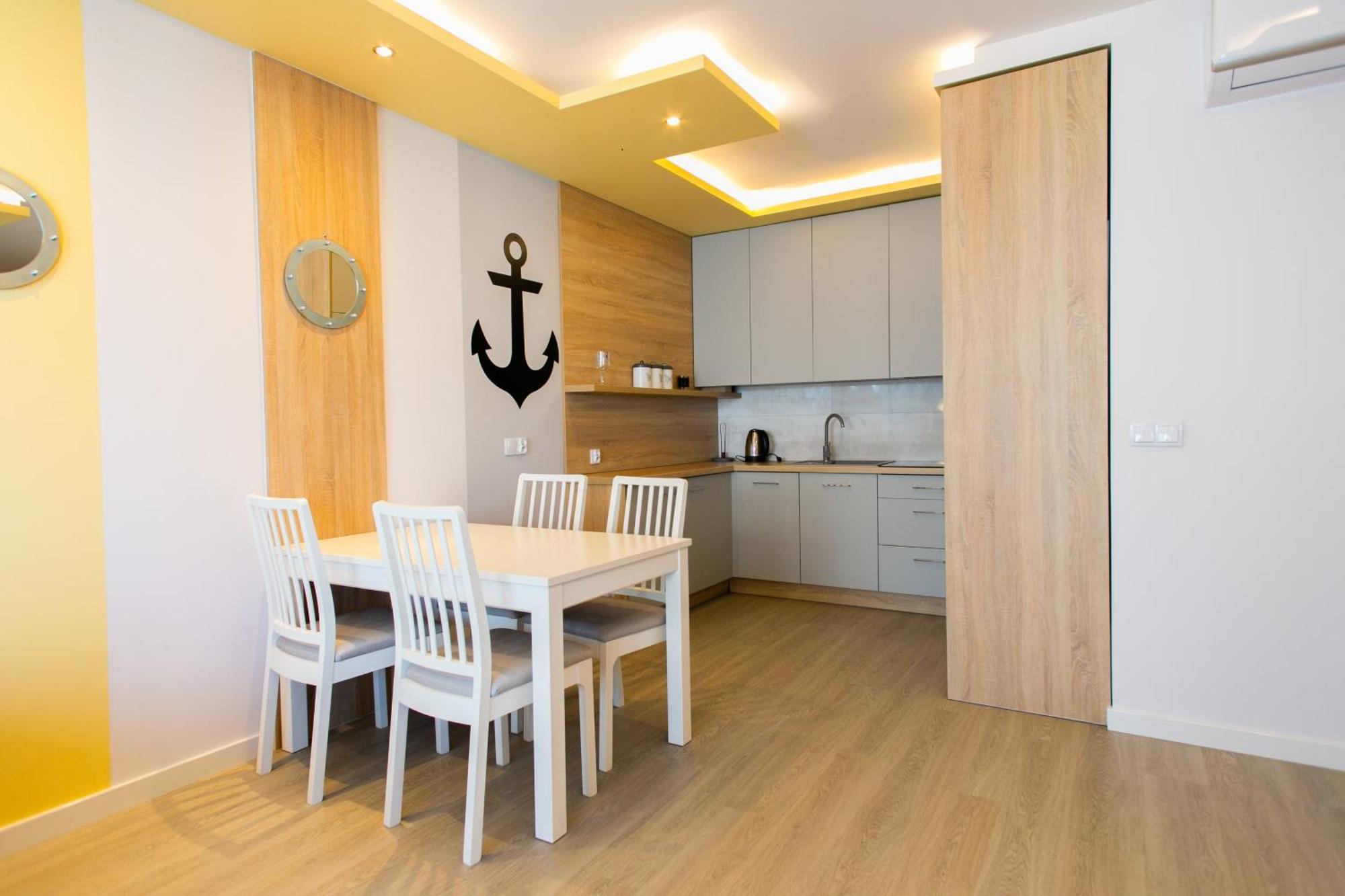 Rentplanet - Apartamenty Na Grobli فروتسواف المظهر الخارجي الصورة