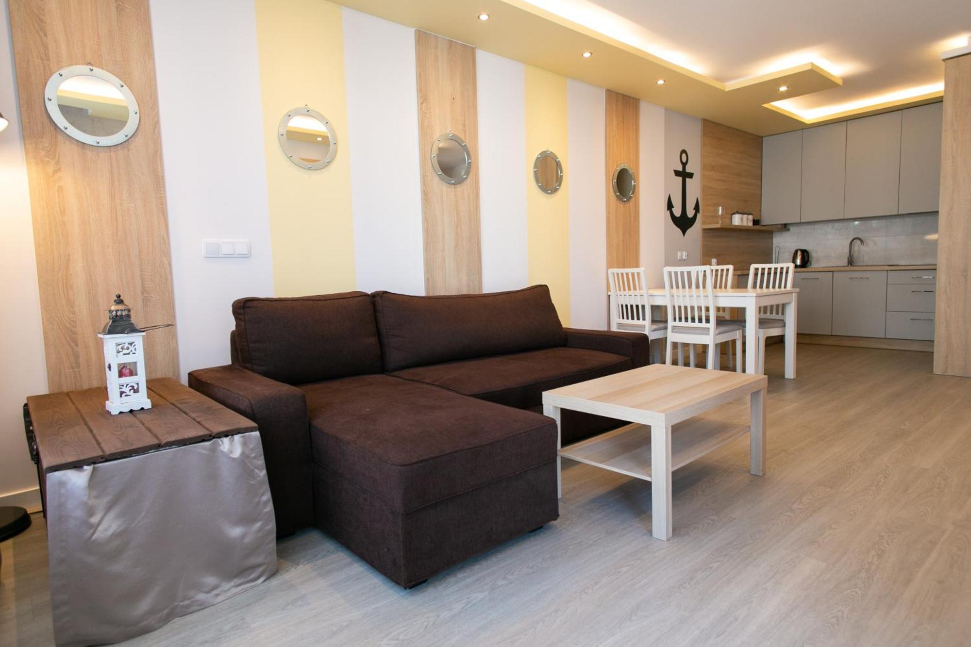 Rentplanet - Apartamenty Na Grobli فروتسواف المظهر الخارجي الصورة