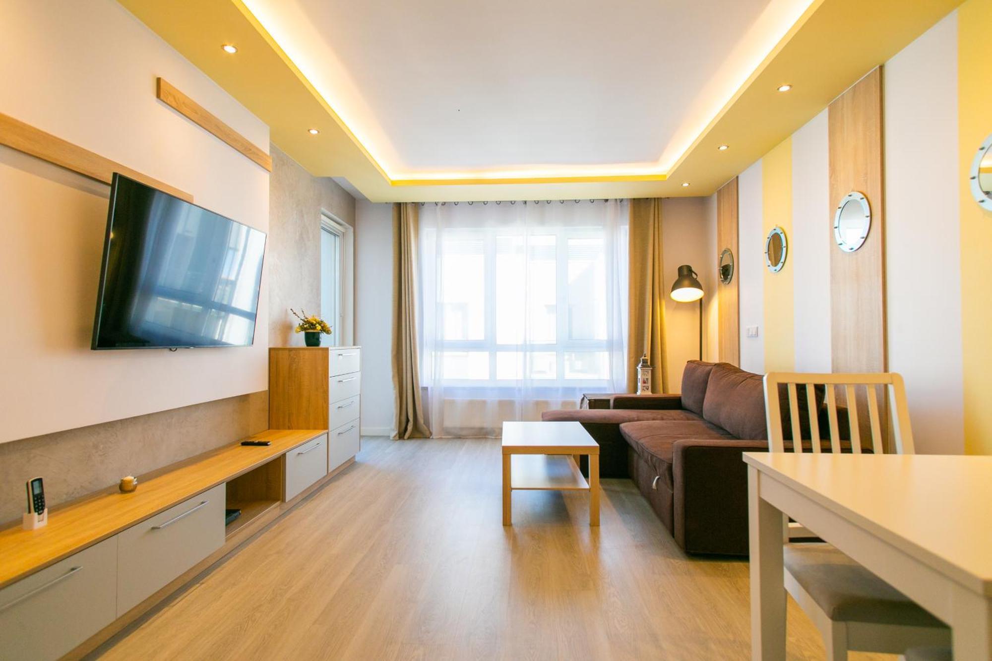 Rentplanet - Apartamenty Na Grobli فروتسواف المظهر الخارجي الصورة
